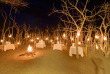 Afrique du Sud - Kapama Private Game Reserve - Kapama Karula