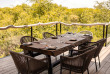 Afrique du Sud - Kapama Private Game Reserve - Kapama Karula