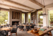Afrique du Sud - Kapama Private Game Reserve - Kapama Karula