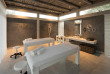 Afrique du Sud - Kapama Private Game Reserve - Kapama Karula - Spa