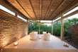 Afrique du Sud - Kapama Private Game Reserve - Kapama Karula - Spa