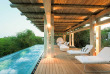 Afrique du Sud - Kapama Private Game Reserve - Kapama Karula - Spa