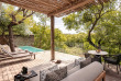 Afrique du Sud - Kapama Private Game Reserve - Kapama Karula - Superior Villa
