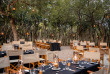 Afrique du Sud - Kapama Private Game Reserve - Kapama Southern Camp