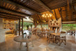 Afrique du Sud - Kapama Private Game Reserve - Kapama Southern Camp