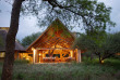 Afrique du Sud - Kapama Private Game Reserve - Kapama Southern Camp