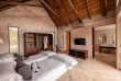 Afrique du Sud - Kapama Private Game Reserve - Kapama Southern Camp - Family Villa