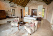 Afrique du Sud - Kapama Private Game Reserve - Kapama Southern Camp - Family Villa