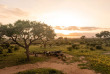 Afrique du Sud - Kapama Private Game Reserve - Kapama Southern Camp