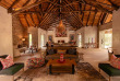 Afrique du Sud - Kapama Private Game Reserve - Kapama Southern Camp