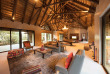 Afrique du Sud - Kapama Private Game Reserve - Kapama Southern Camp