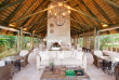 Afrique du Sud - Kapama Private Game Reserve - Kapama Southern Camp