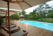 Afrique du Sud - Kapama Private Game Reserve - Kapama Southern Camp