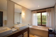 Afrique du Sud - Kapama Private Game Reserve - Kapama Southern Camp - Standard Suite