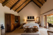 Afrique du Sud - Kapama Private Game Reserve - Kapama Southern Camp - Standard Suite