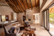 Afrique du Sud - Kapama Private Game Reserve - Kapama Southern Camp - Villa