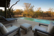 Afrique du Sud - Kapama Private Game Reserve - Kapama Southern Camp - Villa