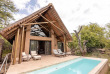 Afrique du Sud - Kapama Private Game Reserve - Kapama Southern Camp - Villa