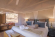 Afrique du Sud - Karongwe Private Game Reserve - Chisomo Safari Camp