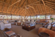 Afrique du Sud - Karongwe Private Game Reserve - Chisomo Safari Camp