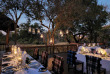 Afrique du Sud - Karongwe Private Game Reserve - Karongwe River Lodge