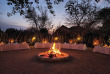Afrique du Sud - Karongwe Private Game Reserve - Karongwe River Lodge