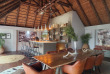 Afrique du Sud - Karongwe Private Game Reserve - Karongwe River Lodge