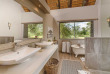 Afrique du Sud - Karongwe Private Game Reserve - Karongwe River Lodge - Luxury Suite