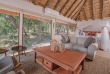 Afrique du Sud - Karongwe Private Game Reserve - Karongwe River Lodge - Executive Suite