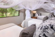Afrique du Sud - Karongwe Private Game Reserve - Karongwe River Lodge - Family Suite