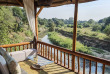 Afrique du Sud - Karongwe Private Game Reserve - Karongwe River Lodge