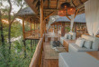 Afrique du Sud - Karongwe Private Game Reserve - Karongwe River Lodge