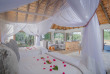 Afrique du Sud - Karongwe Private Game Reserve - Karongwe River Lodge - Presidential Suite