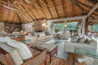 Afrique du Sud - Karongwe Private Game Reserve - Karongwe River Lodge