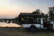 Circuit Du Namib aux Chutes Victoria en camping - Kiboko Adventures