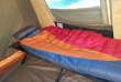 Circuit Du Namib aux Chutes Victoria en camping - Kiboko Adventures