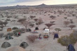 Circuit Du Namib aux Chutes Victoria en camping - Kiboko Adventures