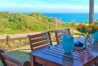 Afrique du Sud - Knysna -Brenton Haven - One Bedroom Beach Villa Superior
