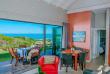 Afrique du Sud - Knysna -Brenton Haven - One Bedroom Beach Villa Superior