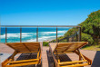Afrique du Sud - Knysna -Brenton Haven - One Bedroom Superior Suite