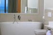 Afrique du Sud - Knysna -Brenton Haven - One Bedroom Superior Suite