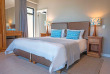 Afrique du Sud - Knysna -Brenton Haven - One Bedroom Suite
