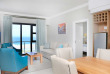 Afrique du Sud - Knysna -Brenton Haven - One Bedroom Suite