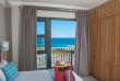 Afrique du Sud - Knysna -Brenton Haven - Two Bedroom Beach Villa