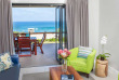 Afrique du Sud - Knysna -Brenton Haven - Two Bedroom Beach Villa Superior