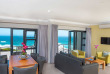 Afrique du Sud - Knysna -Brenton Haven - Two Bedroom Suite