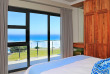 Afrique du Sud - Knysna -Brenton Haven - Two Bedroom Suite
