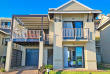 Afrique du Sud - Knysna -Brenton Haven - Three Bedroom Beach Villa
