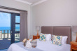 Afrique du Sud - Knysna -Brenton Haven - Three Bedroom Beach Villa