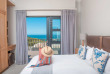 Afrique du Sud - Knysna -Brenton Haven - Three Bedroom Beach Villa